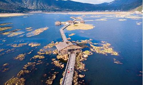 腾冲旅游攻略必去十大景区_腾冲旅游攻略必去十大景区线路图