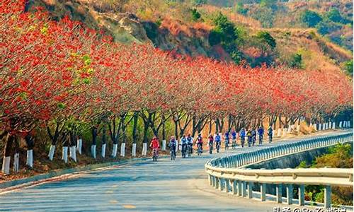 攀枝花景点大全_攀枝花景点大全排名榜