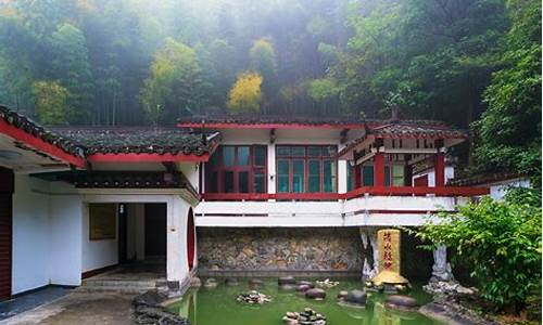 韶山旅游景点门票多少钱_韶山旅游景点门票多少钱一张