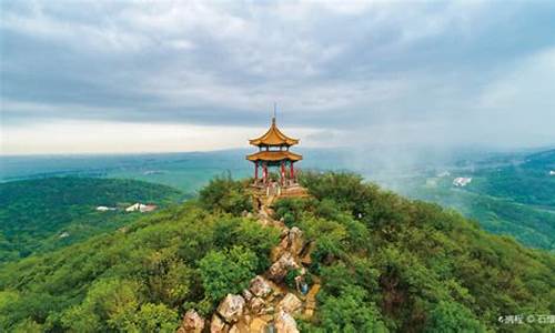 辽宁省棋盘山旅游攻略_辽宁棋盘山风景区旅游