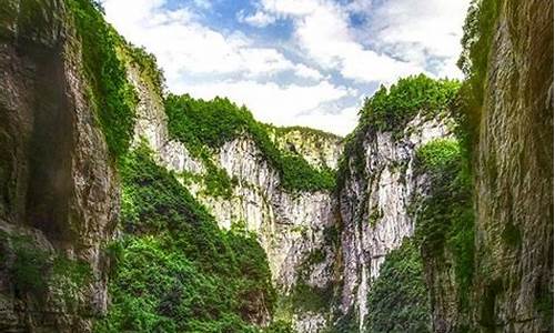 重庆武隆仙女山门票多少_重庆仙女山武隆旅游攻略