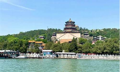 北京恭王府值得一去吗_北京旅游攻略必去景点恭王府