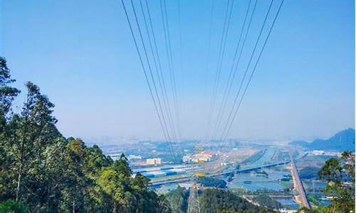 沙湾滴水岩森林公园附近旅游景点介绍_沙湾古镇滴水岩