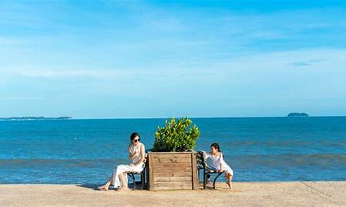 厦门亲子旅游必去十大景点_厦门旅游攻略亲子游景点