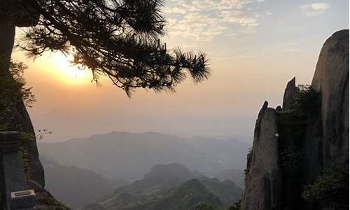 九华山冬季旅游攻略_九华山冬季旅游攻略一日游