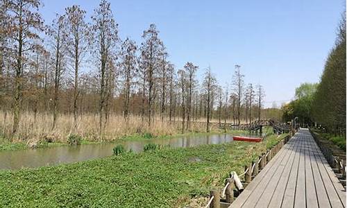 万顷郊野公园_万顷郊野公园在哪里