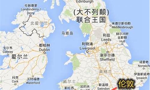 去巴斯旅游路线_去巴斯旅游路线攻略