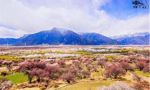 林芝旅游攻略必玩的景点_林芝旅游攻略必玩的景点有哪些