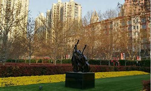 上海雕塑公园门票_上海雕塑公园门票多少钱