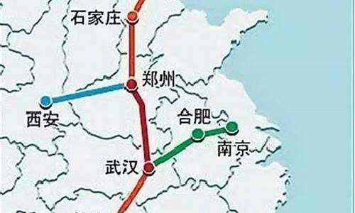 北京到运城自驾车路线怎么走_北京到运城自驾车路线怎么走最方便